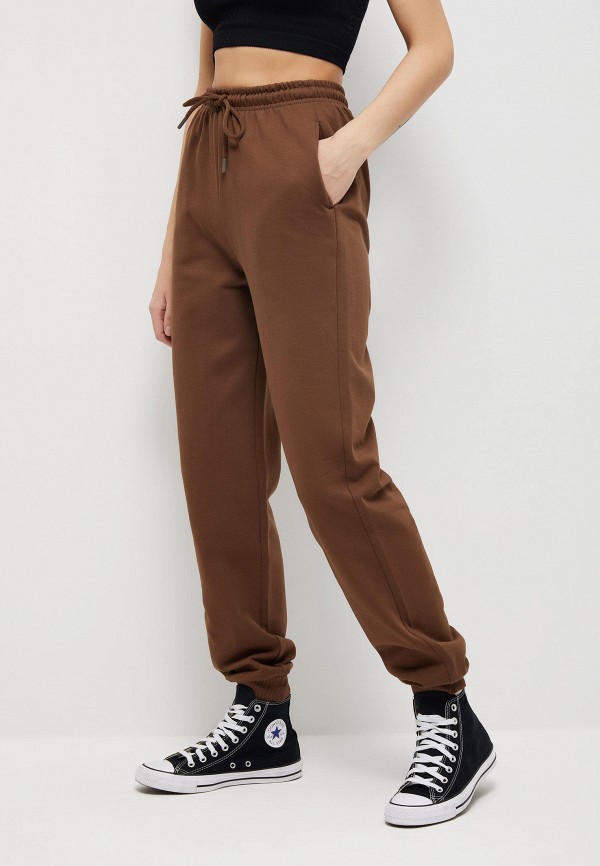 фото Брюки спортивные sela