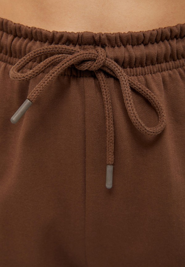 фото Брюки спортивные sela