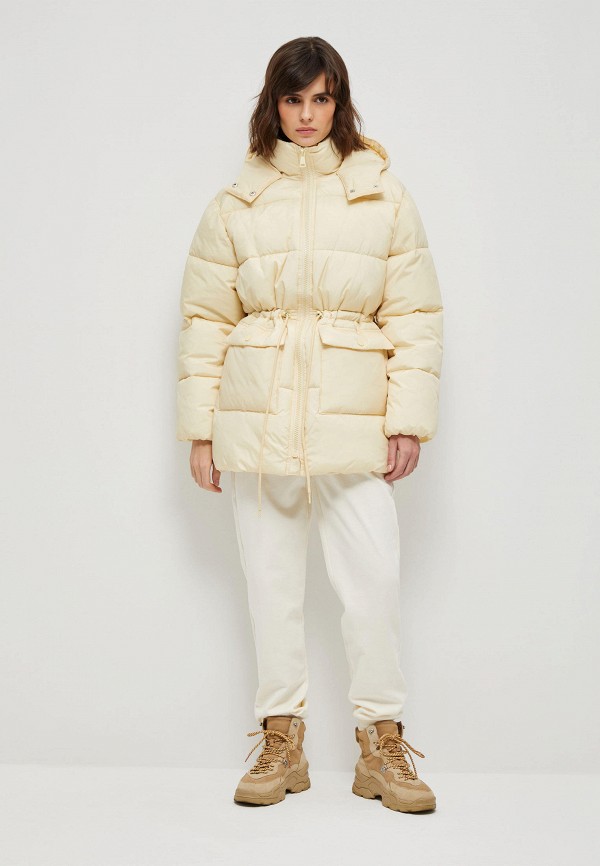 фото Брюки спортивные sela