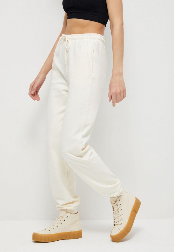 фото Брюки спортивные sela