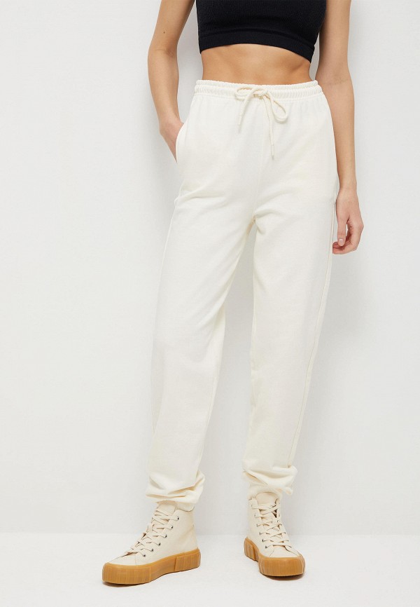 фото Брюки спортивные sela