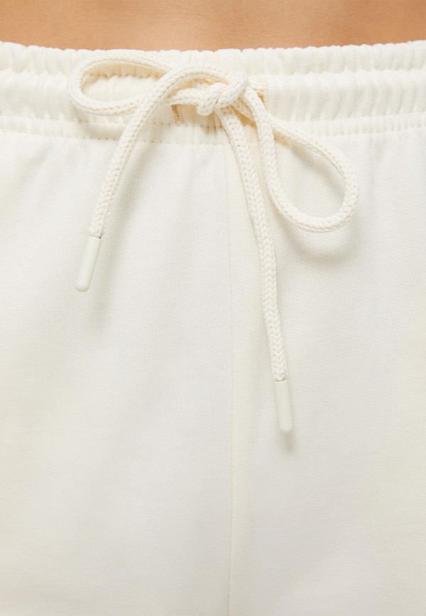 фото Брюки спортивные sela