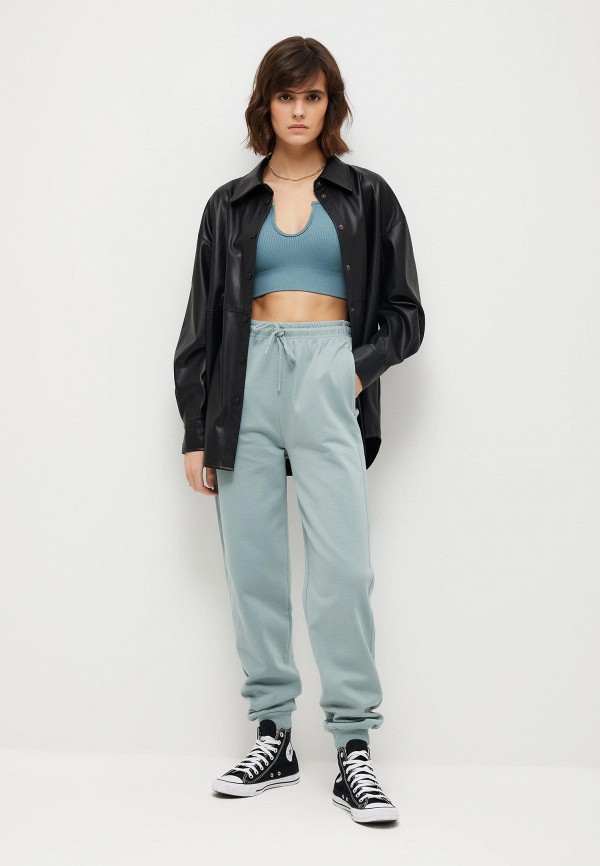 фото Топ спортивный sela