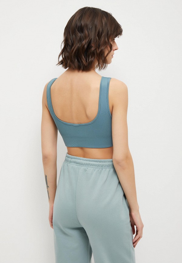 фото Топ спортивный sela