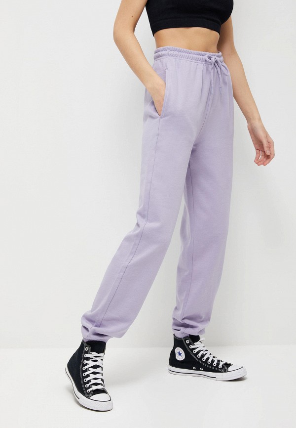 фото Брюки спортивные sela