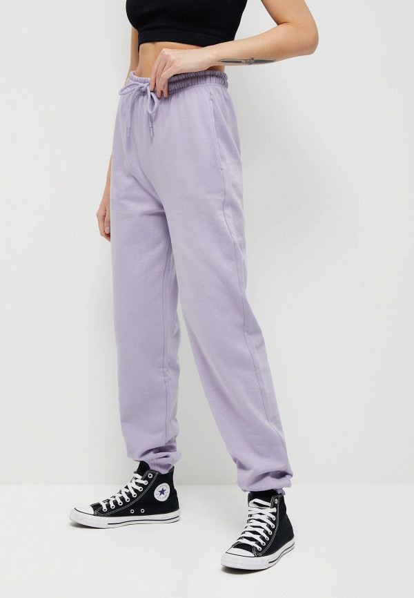 фото Брюки спортивные sela