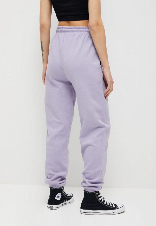 фото Брюки спортивные sela