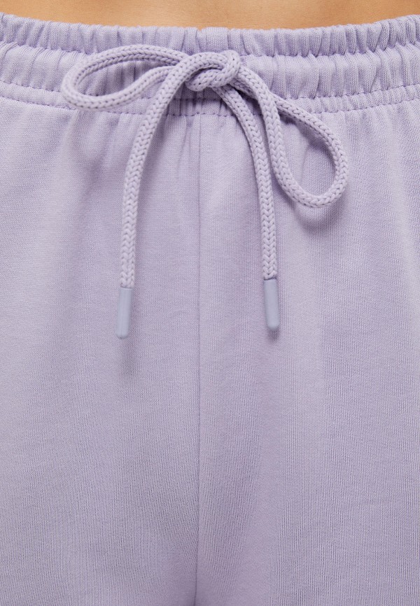 фото Брюки спортивные sela