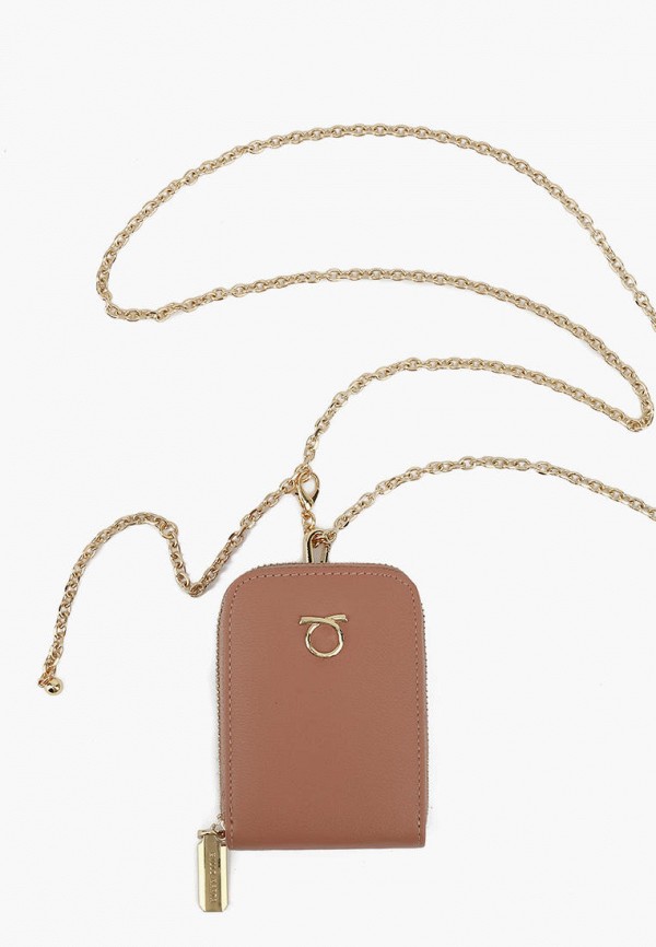 фото Сумка millz karta