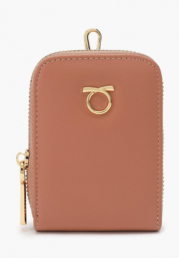 фото Сумка millz karta