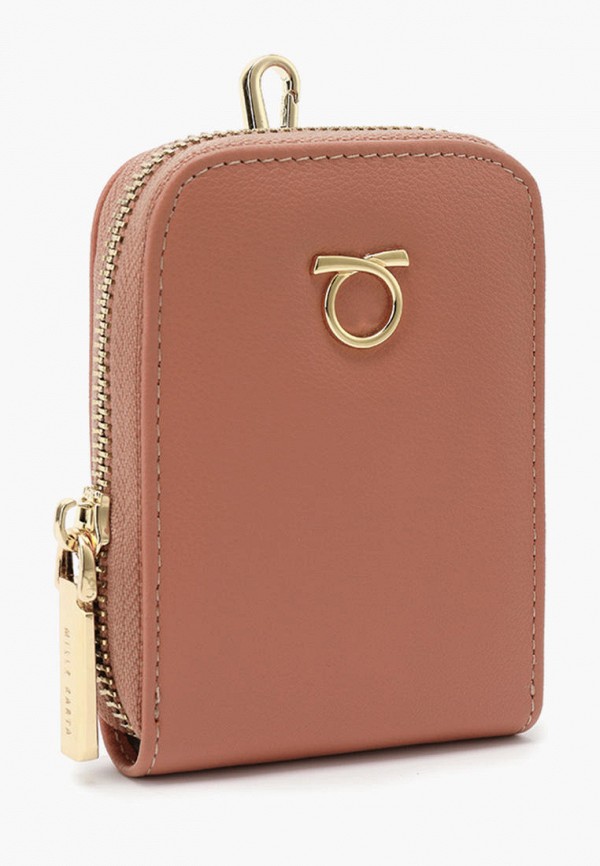 фото Сумка millz karta