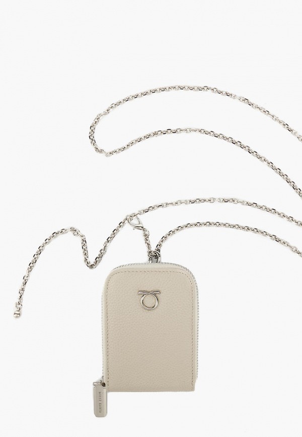 фото Сумка millz karta