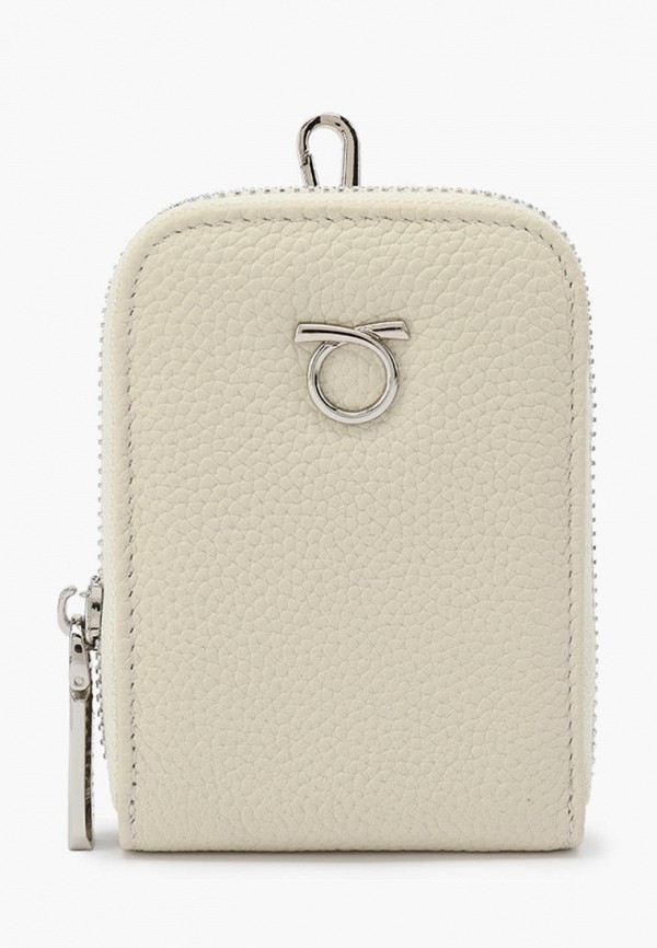 фото Сумка millz karta