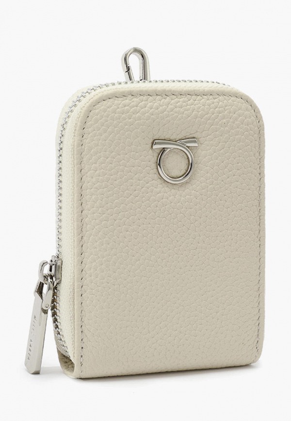 фото Сумка millz karta