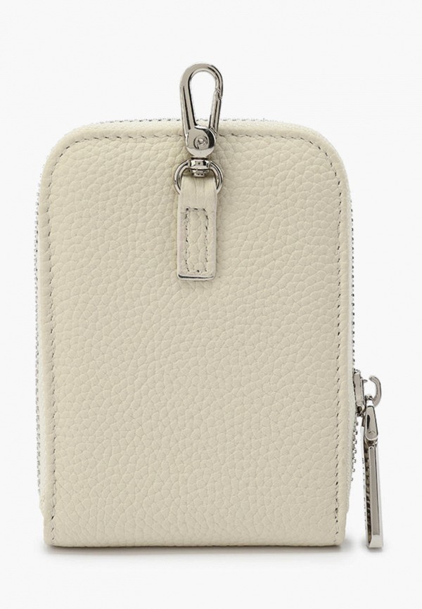 фото Сумка millz karta