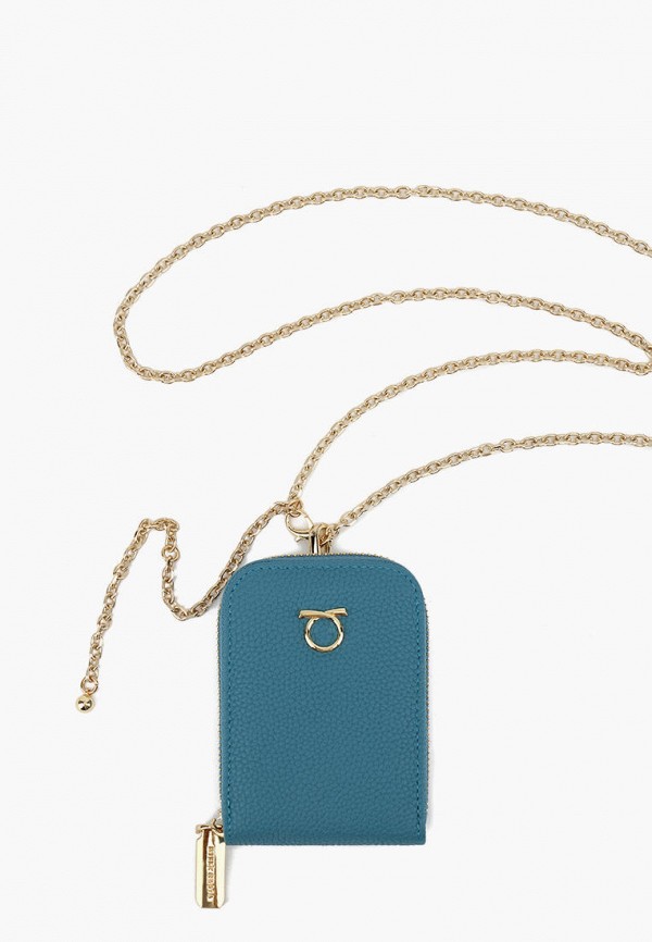 фото Сумка millz karta