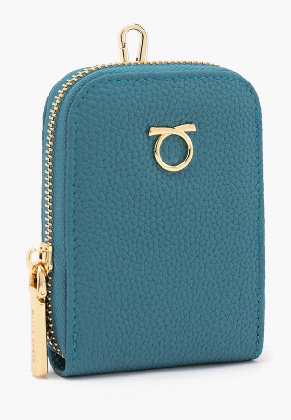 фото Сумка millz karta