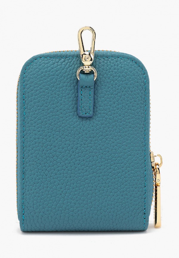 фото Сумка millz karta