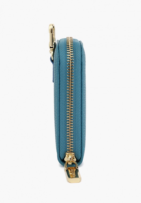 фото Сумка millz karta