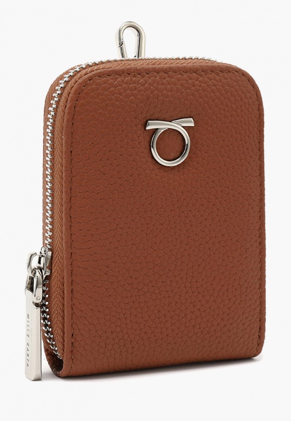 фото Сумка millz karta