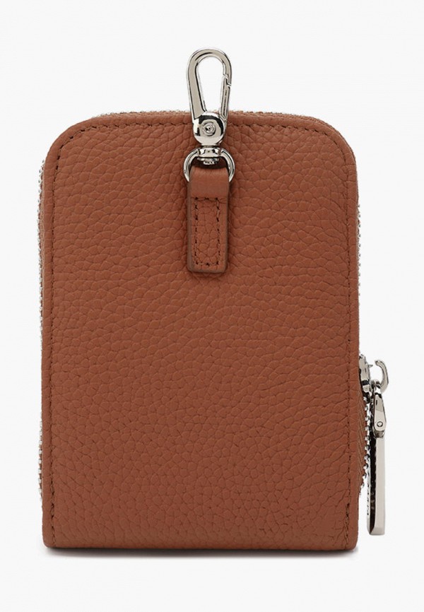 фото Сумка millz karta