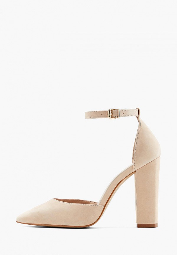 фото Туфли aldo