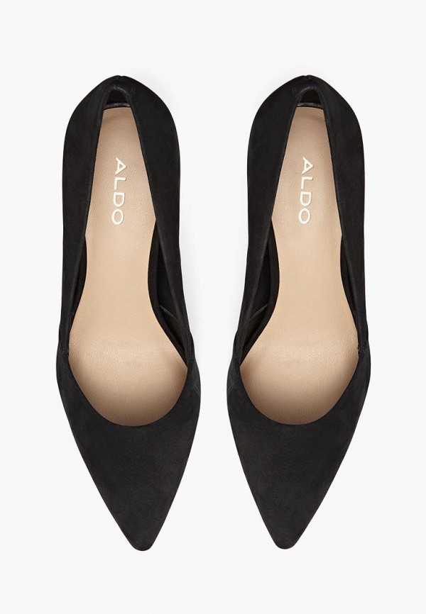 фото Туфли aldo