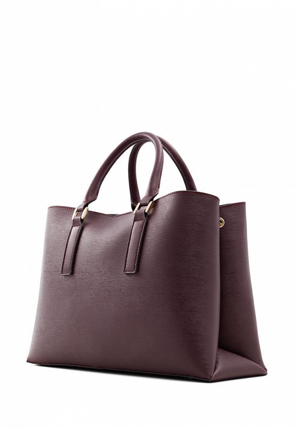 фото Сумка и брелок aldo