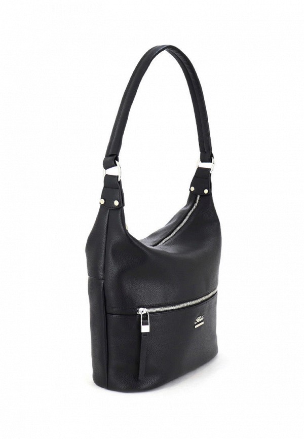 фото Сумка solo