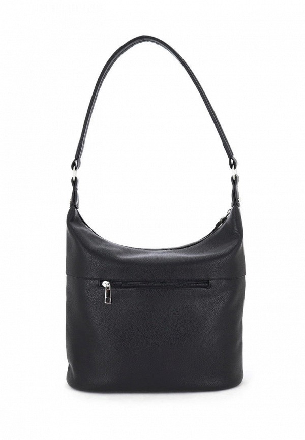 фото Сумка solo