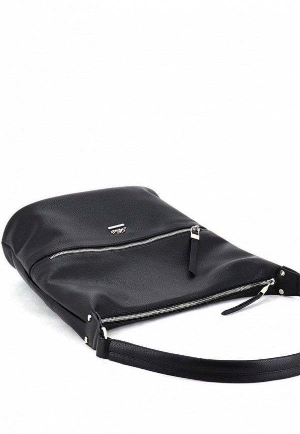 фото Сумка solo