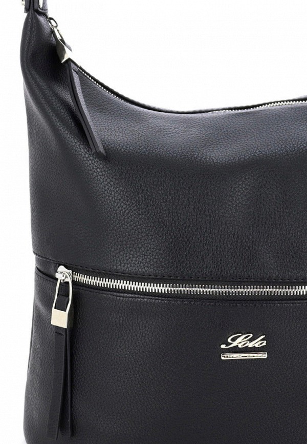 фото Сумка solo