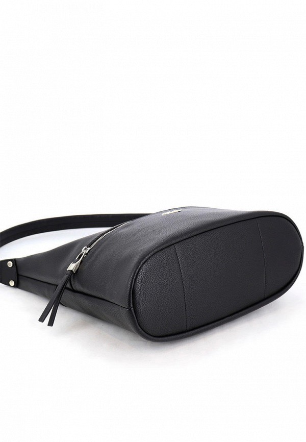 фото Сумка solo