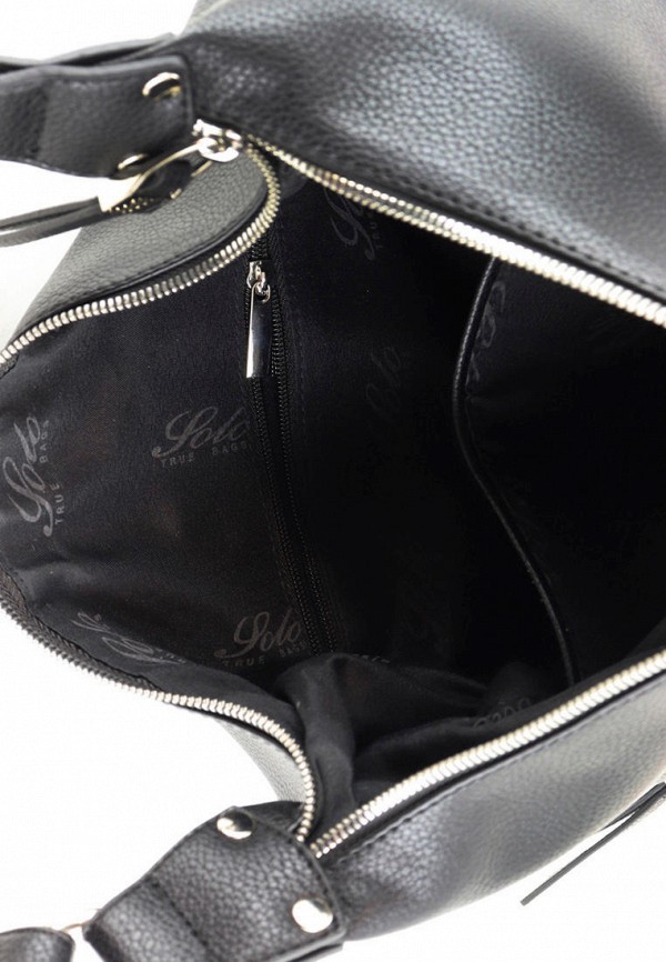 фото Сумка solo