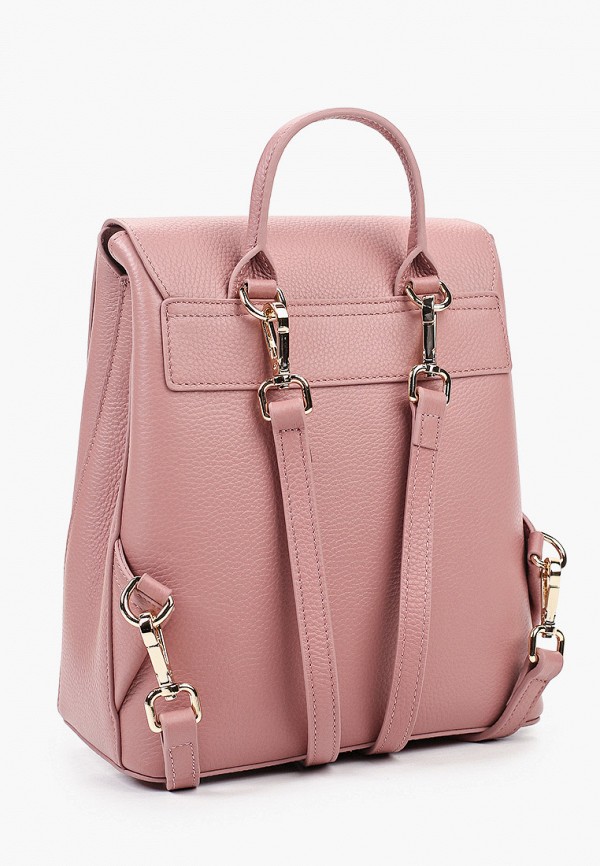 фото Рюкзак alessandro birutti