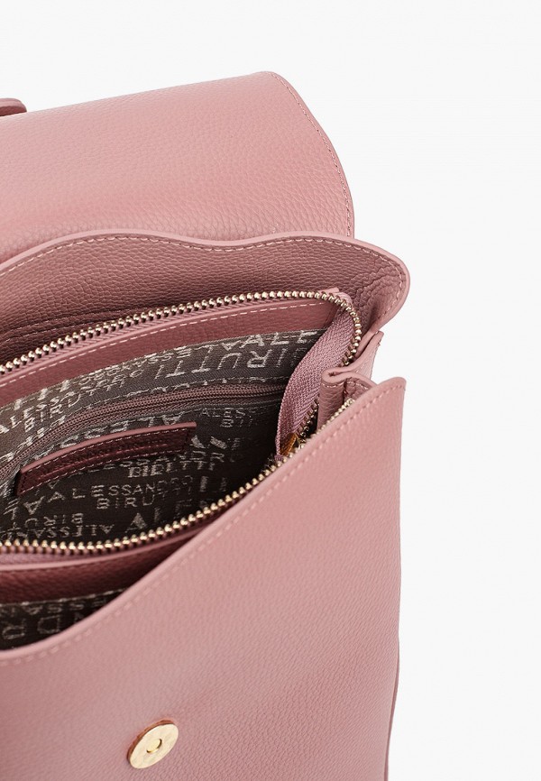 фото Рюкзак alessandro birutti