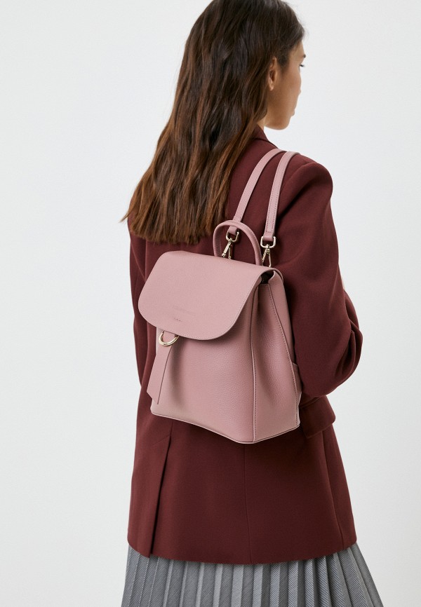 фото Рюкзак alessandro birutti