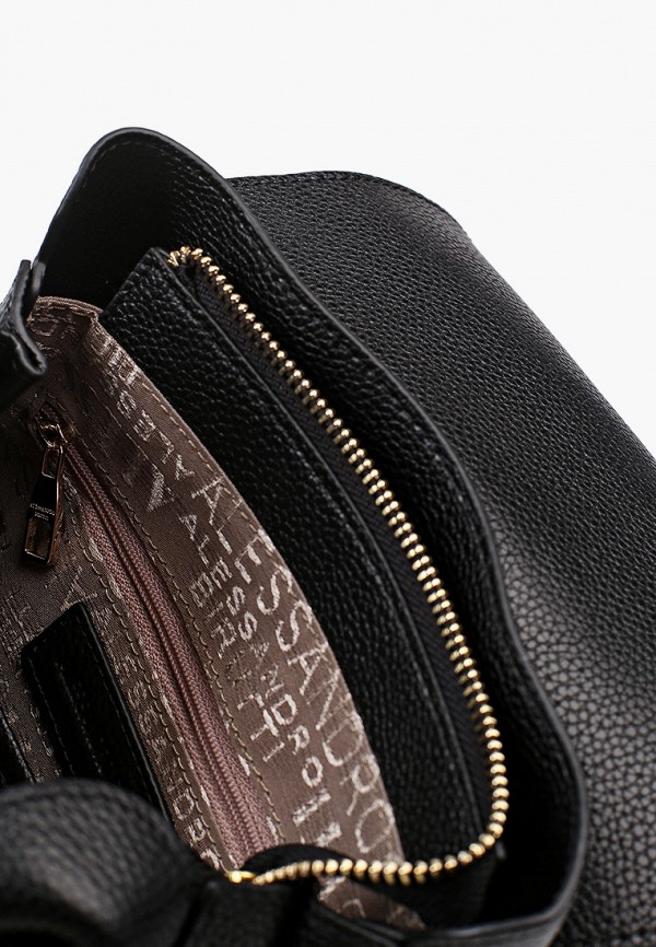 фото Рюкзак alessandro birutti