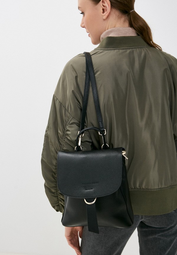 фото Рюкзак alessandro birutti