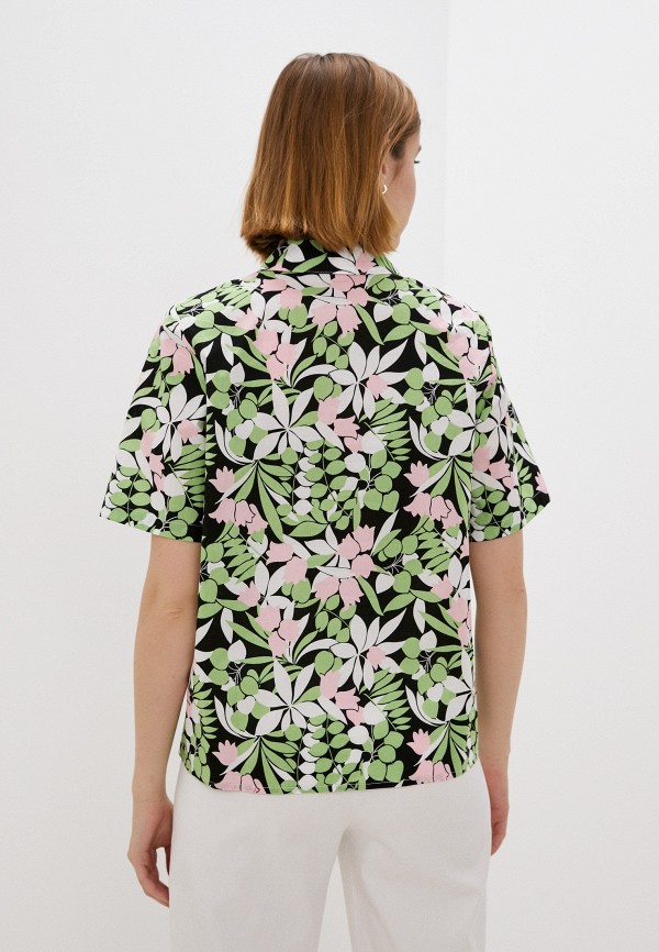 фото Рубашка baon