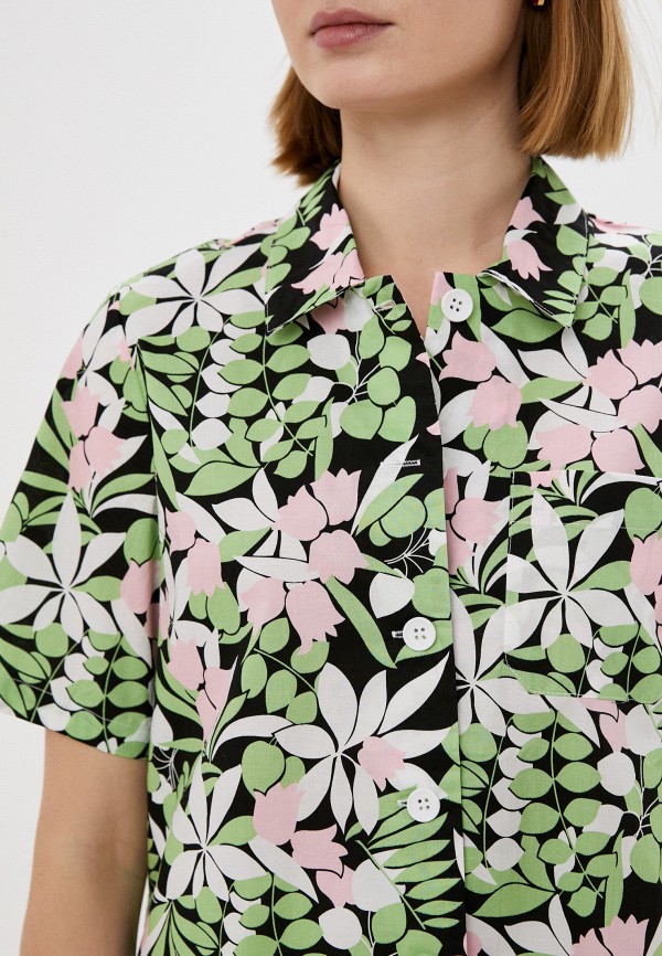 фото Рубашка baon