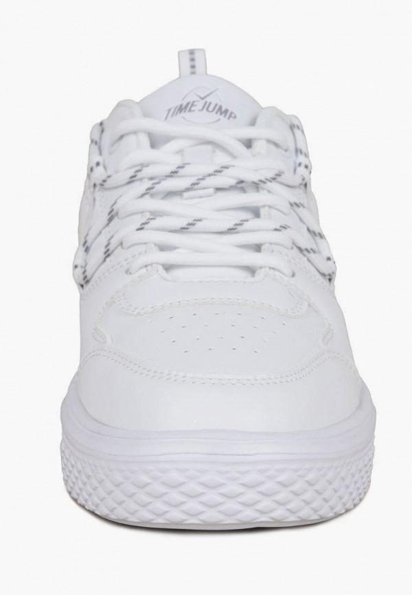 фото Кеды timejump