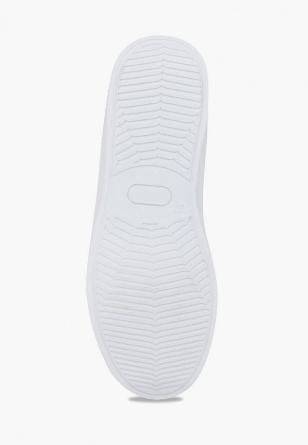 фото Кеды timejump