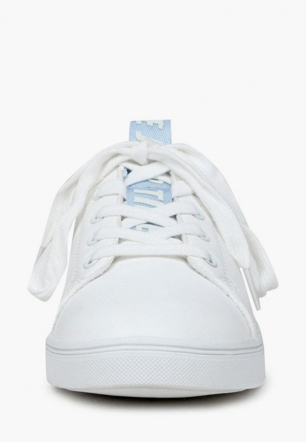 фото Кеды timejump