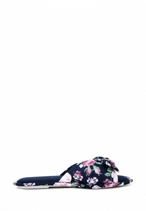 фото Тапочки t.taccardi