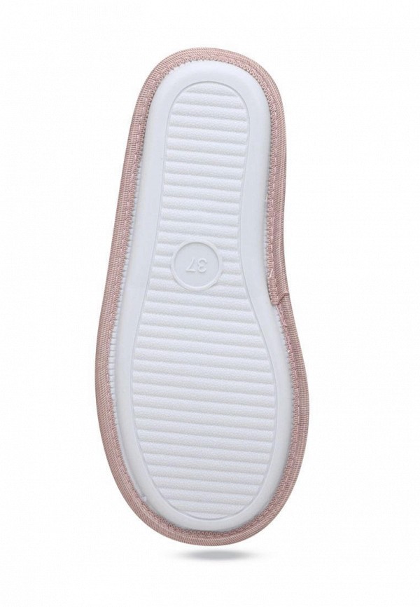 фото Тапочки t.taccardi