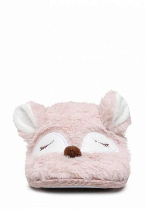 фото Тапочки t.taccardi