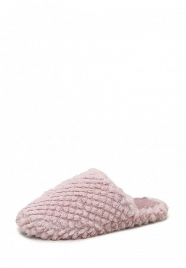 фото Тапочки t.taccardi