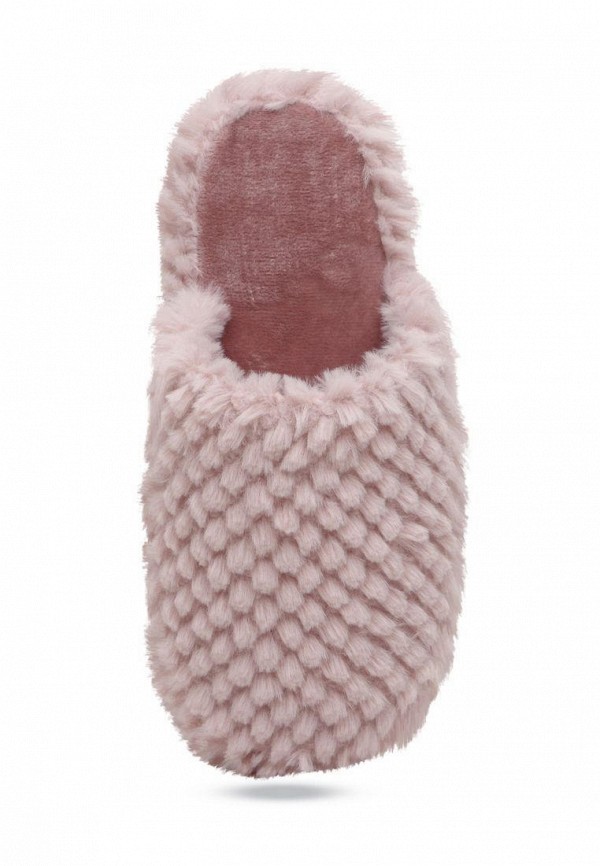 фото Тапочки t.taccardi