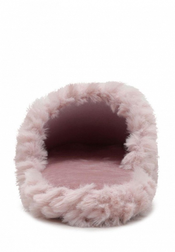 фото Тапочки t.taccardi